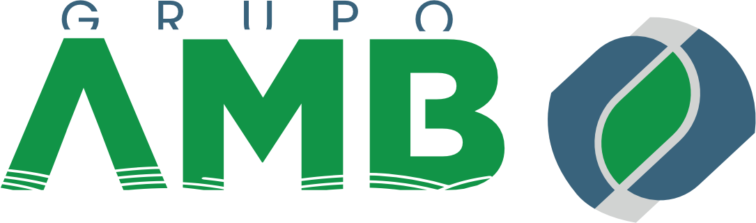 Grupo AMB
